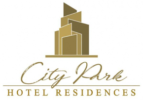 City Park Hotel Residences